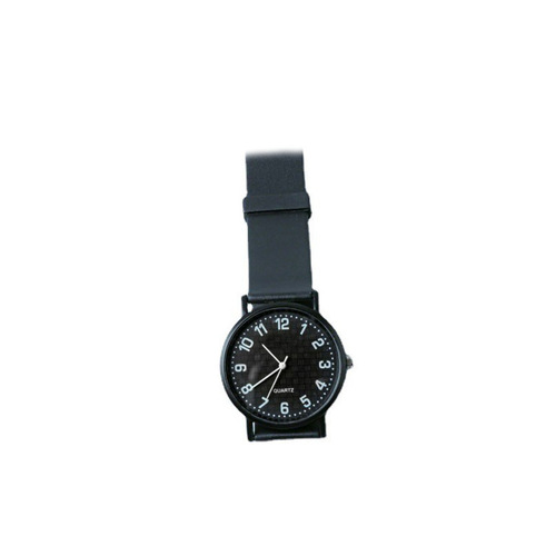 Quartz watch for civil servant students for middle and high school entrance exams niche ins simple and cold style men and women watches wholesale