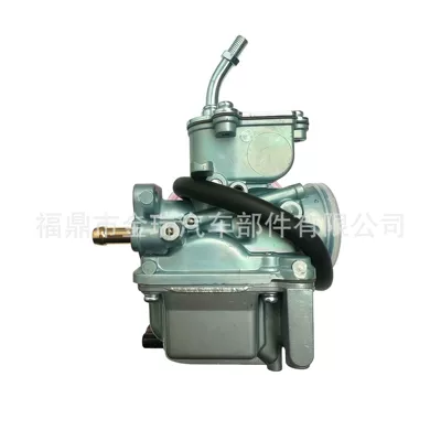 Factory Direct Sales Carburetor