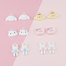 �S��ֱ�N diy�Ʒ������� ��𹷲�����؈��ɐ� ������耳׿�