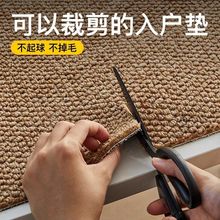 ���鲤�}Ȧ��̺�Ӻ����P�؉|����؉|�T�ڵ�̺�M䁏S��������l