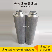 늏SˮxbÞVоFC1073F010BS  FC1097F010BS