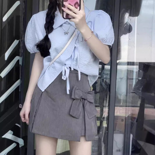 �}ϵ�����L�r�к����Yǰȹ��ѝŮ�ļ�С���Ӹ����_��ɐ۰��ζ�ѝ