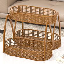 ˮ���P�͏d����������ˮ���@�ߙnˮ���c�ĸɹ���ʳ�[�ż������