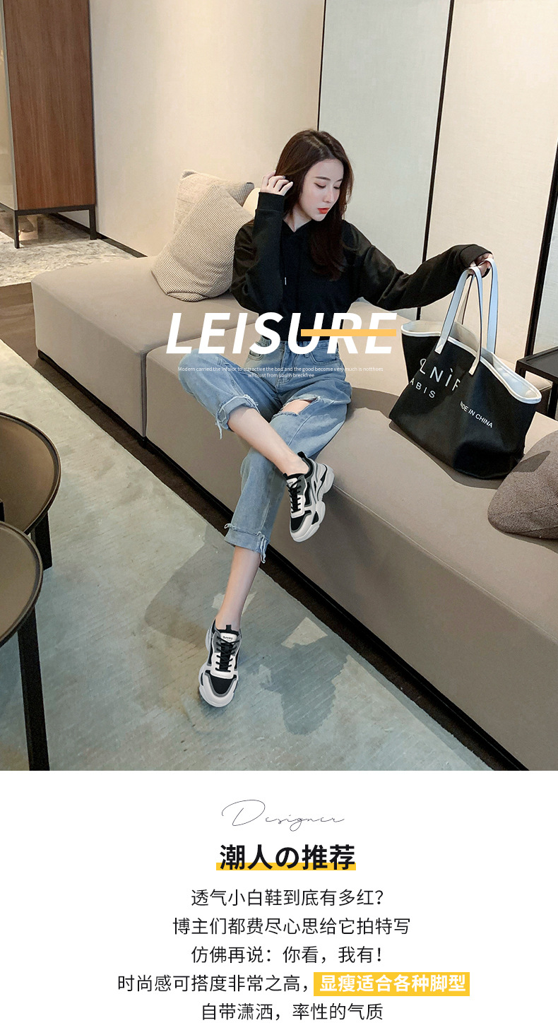 i2uUjf6mxdTrdS49SARxxPZSYqD2rcDXAkLh