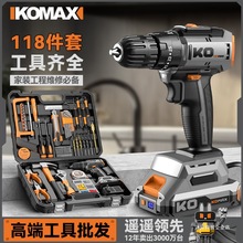 ���荛_����D�����늳؟oˢ荴�׹��߳��ʽ�֘��늄��ݽz��