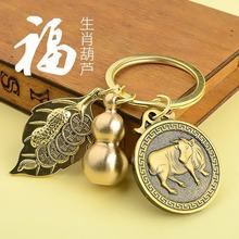 �\�Ͻ�耳׿ۺ��J������܇耳ג������С�Y����������ʽ耳��