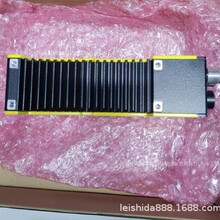 IS3DL4100-20-3760����ҕ3D������ȫ��ԭ�b�|��һ����h�r