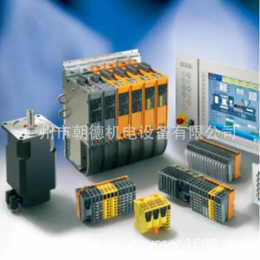 AEG 功率控制器 Thyro-PX X500-280 HF 1A400-170HRL3调功器