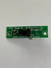 CNC�@���C�ž��U�͚wԭ�c�Б���CN4׃����늙CȦ���є�Ӌ����CN5