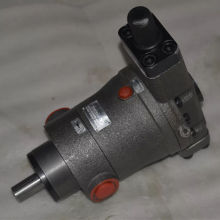 ҺS10.25.40.63.80YCY14-1BԄ׃Һ