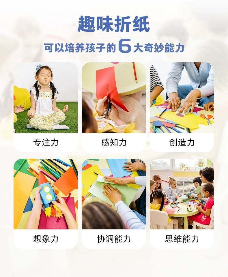 b94454c1-de56-4d42-9612-ab5e9ada4eeb.jpe