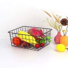 �Fˇ���s�����ռ{�@�W��������ʳ���y�s��������������߹������{