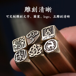 �~ӡ������������˽���~ľ������Դ�^�S�����l