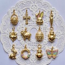 �W���¿�P䓄���ϵ�е���DIY��������18K��ɫ�羳��ɫ���l