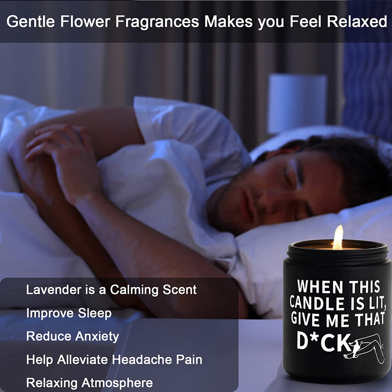 XRF23013Dad蜡烛 (4).jpg