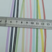 �i��0.3cmɫ���W�����������b�o�σ�ͯ����ѝ�����Y�ֹ�������