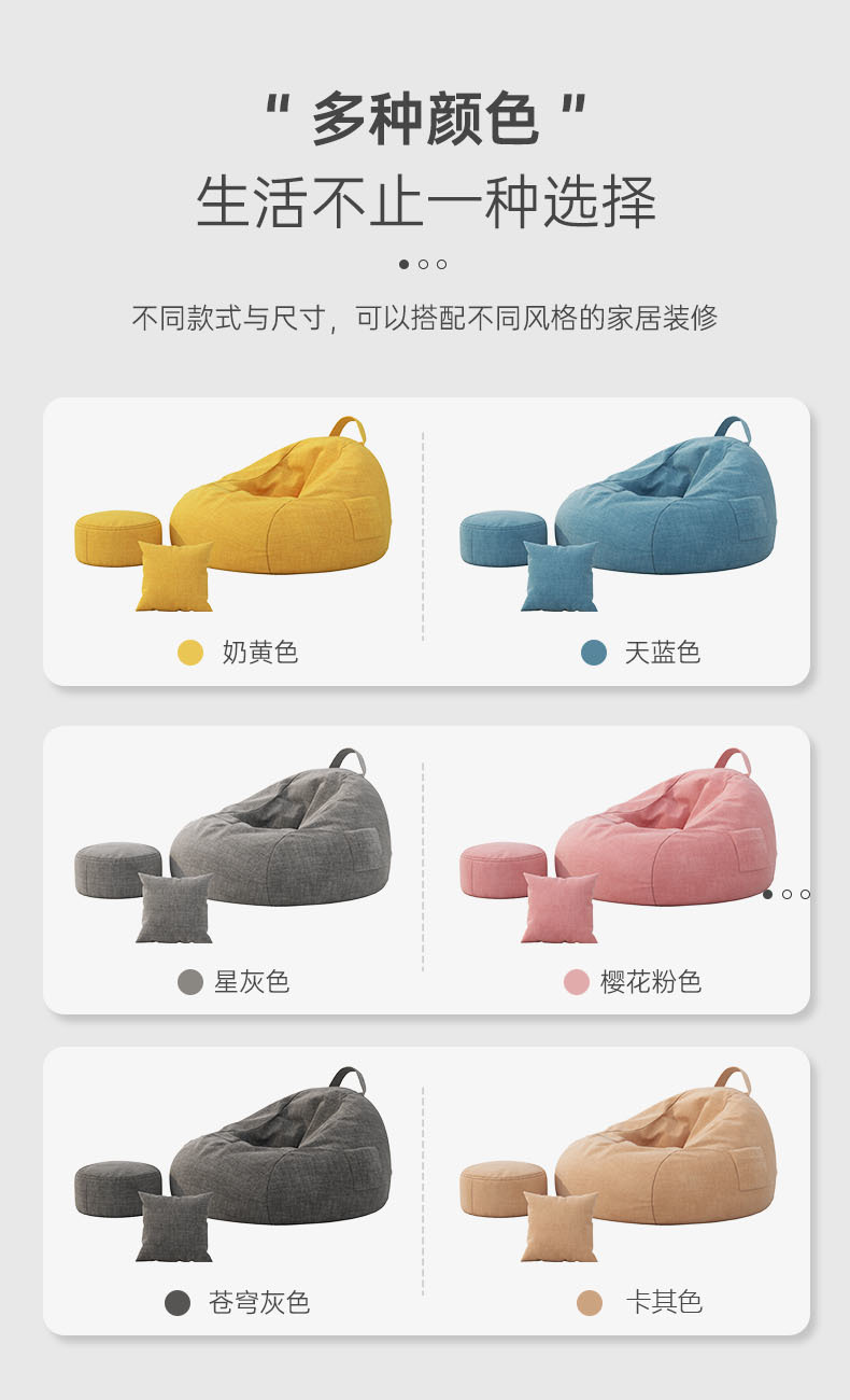 e1f1078e-e1c9-4876-8003-abed7b72b913.jpe