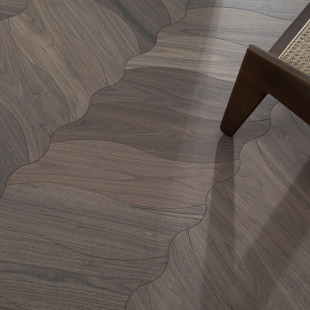 ����ƴ����ľ�ͺ϶���ȫ��ذ���ľ�ں���ľƤ�����ႀ���b��ϝ�