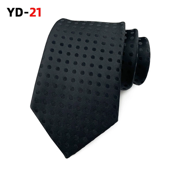 YD21