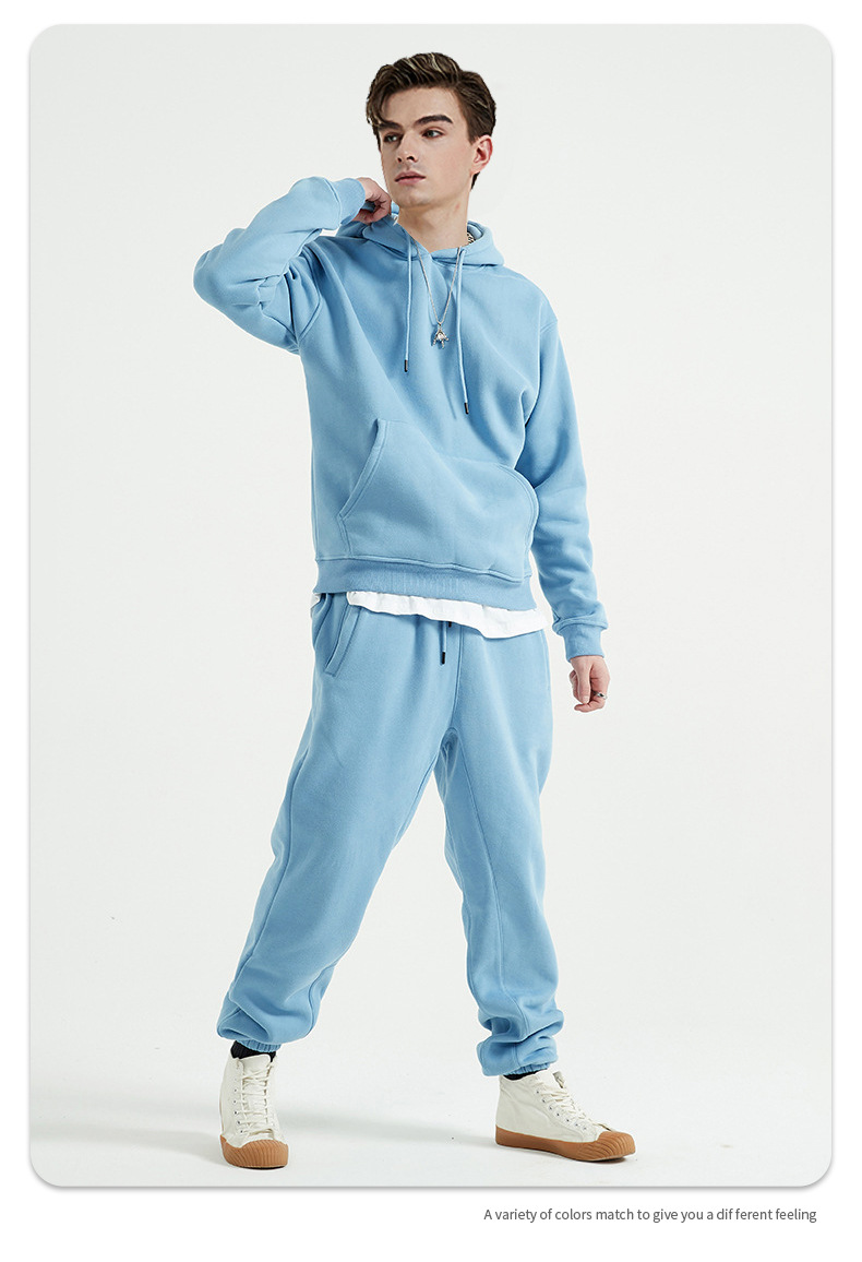 描述图_49.3 (10).jpg