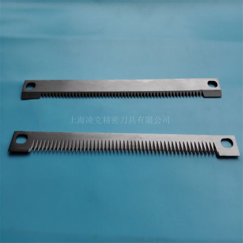 ����ֱ�������е�Ƭ ����Ĥ����͵�Ƭ ����ͷ��е�