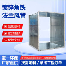 ���F���m�L�� ��\���P䓷���ͨ�L�� �������ş��ܵ�����