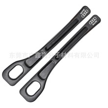 供应汽车垫防漏条车载座椅缝隙条皮革放掉落车用座椅缝塞条
