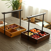 �����c�ĺЄ�������ʽ�ǹ�����ʳ�иɹ���м����ռ{�п͏d���P