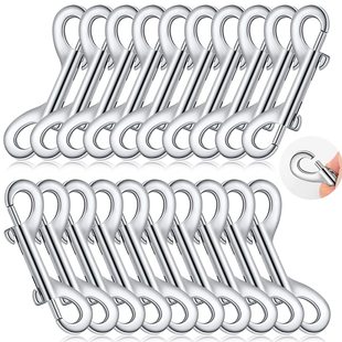 20PCS������yɫ�\�Ͻ��p�^������朗l���h����Q�ۘ�������h��