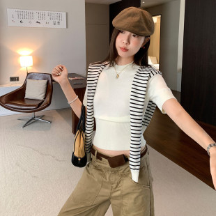 ����p�g����I������������ᘿ���Ů��2026�¿�ȴ������������