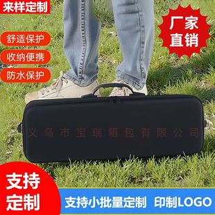 �F؛EVAӲ���� ���d�~�͝O݆������߰����� �ռ{�O������O�߰�