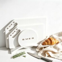 SMEG������ʯ�������װ���ó����в˰����ֵ���ɵ������