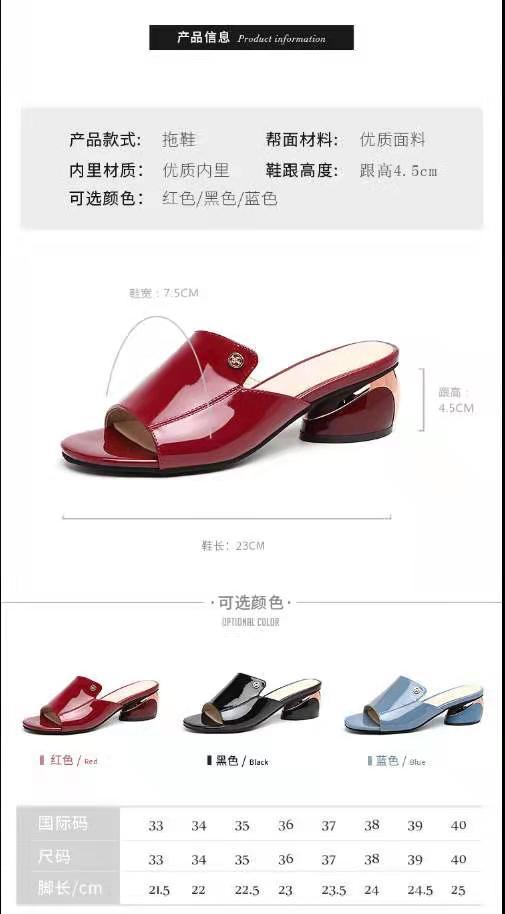 微信图片_20210225144509