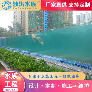 ���S���Ɵo߅�HӾ�� �Ƶ�e��ͥԺ˽�ҁ�������Ӿ�ؼӹ�ӆ��