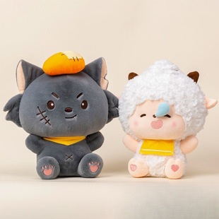 ��������żС�һ�̫��ë�q��߹��б���ϵ�Ѓ�ͯ���տɐ۰��]����