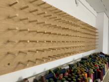 ���ܿp�x���ܶ����廨�ܻ���ľ�|��Ȧ�젝�z�����񾀼ܠ��������