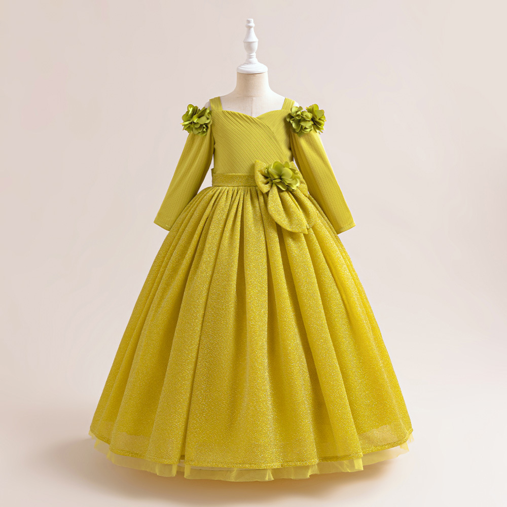 ALP - 0022 - Amarillo