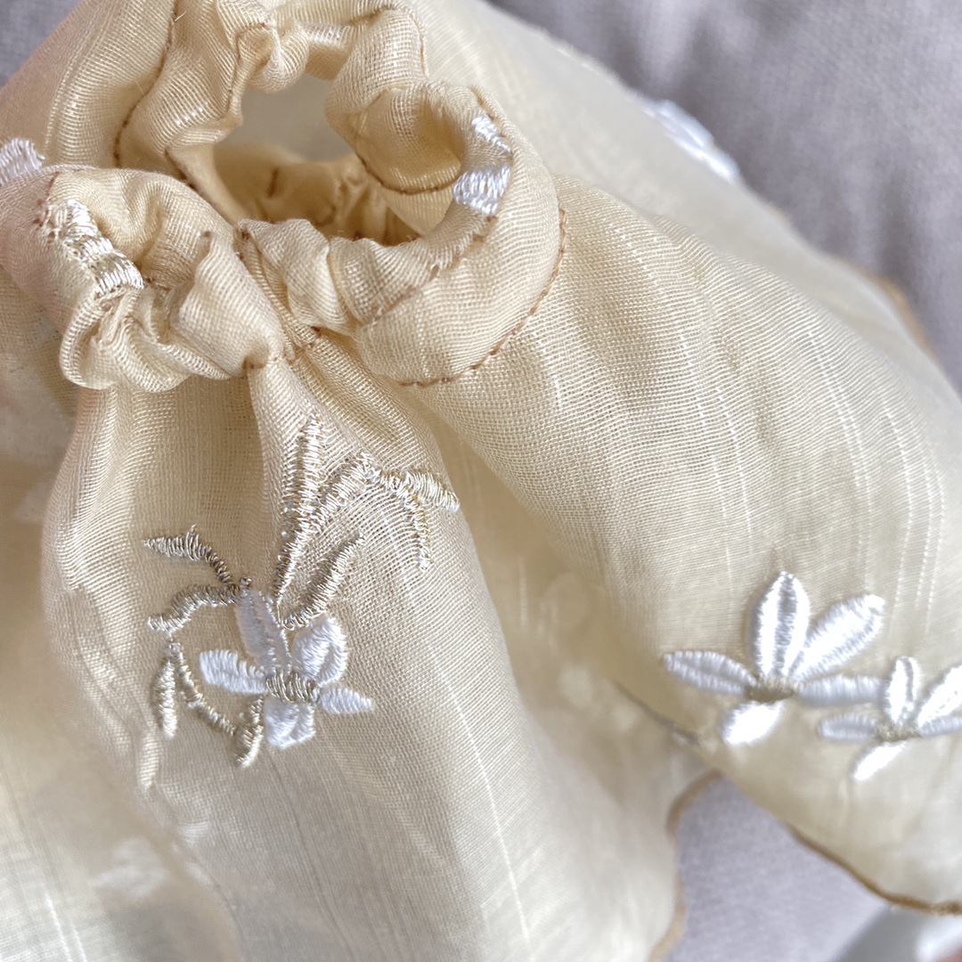 1685773675620 (1).jpg