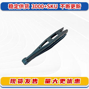 �m���˹������݆���Ʊ����ۺ��Ғ�[��ֱ���U20250-XC02A