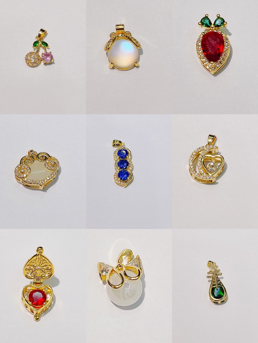 IMG_7199(20220717-131016)