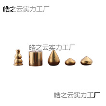 �S�~�������������׾ſ��~���J�����t��y�������P���~����