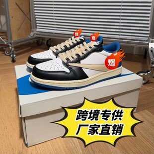 ����Ь��ԭ�汾AJ1�ߎ͵�����ԭ�Ə͹���Ů��H�����e�\��Ь