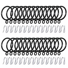 羳 hӼӵhb ٴȦ Ȧ h ɫ _RȦ