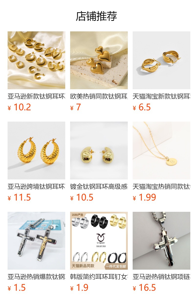 h2uTiviiztSHn2aJjQ1aWoAmVSwvYQtKeOH4