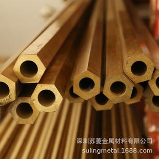 C2600BE-F�S�~�������� C2700BD-O�S�~�U C2800BD-1/2H�S�~�l�S��