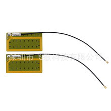 13.56Mhz��������NFC�쾀�x���o���R�e���ܸБ��W��