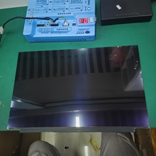 三星OLED屏ATNA60YV02-0 全新现货16.0寸LCD批发用于商显