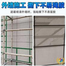 ?���y���z�����l����Gɫ�⠝��ʯ���b�޷ָ������ɫ���p�z