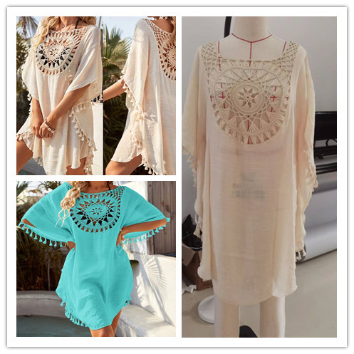 9da455db8ff91fd7c75a3f4df581c2