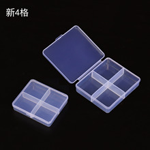 4�������Ʒ͸��pp����ռ{�Ў��w�~�h��y���������Ԫ�����b��